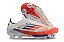 Chuteira Adidas F50 Elite - Imagem 1