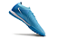 Chuteira Society Nike Phantom Gx II Pro - Imagem 3