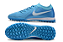 Chuteira Society Nike Phantom Gx II Pro - Imagem 2