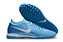 Chuteira Society Nike Phantom Gx II Pro - Imagem 1