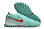 Chuteira Society Nike Phantom Gx II Pro - Imagem 1