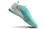 Chuteira Society Nike Phantom Gx II Pro - Imagem 3