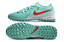 Chuteira Society Nike Phantom Gx II Pro - Imagem 2