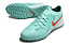 Chuteira Society Nike Phantom Gx II Pro - Imagem 5