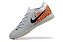 Chuteira Society Nike Phantom Gx II Pro - Imagem 4