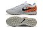 Chuteira Society Nike Phantom Gx II Pro - Imagem 2