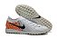 Chuteira Society Nike Phantom Gx II Pro - Imagem 1