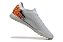 Chuteira Society Nike Phantom Gx II Pro - Imagem 3