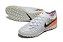 Chuteira Society Nike Phantom Gx II Pro - Imagem 5