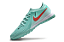 Chuteira Society Nike Phantom Gx II Pro - Imagem 4
