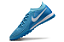 Chuteira Society Nike Phantom Gx II Pro - Imagem 4