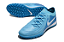Chuteira Society Nike Phantom Gx II Pro - Imagem 5