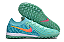 Chuteira Society Nike Phantom Gx II Pro - Imagem 1