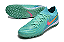 Chuteira Society Nike Phantom Gx II Pro - Imagem 5
