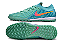 Chuteira Society Nike Phantom Gx II Pro - Imagem 2