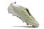 Chuteira Adidas Predator Elite Tongue - Imagem 3
