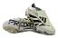 Chuteira Adidas Predator Elite Tongue - Imagem 5