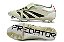 Chuteira Adidas Predator Elite Tongue - Imagem 2