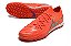 Chuteira Society Nike Phantom Gx II Pro - Imagem 5