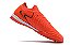 Chuteira Society Nike Phantom Gx II Pro - Imagem 3