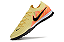 Chuteira Society Nike Phantom Gx II Pro - Imagem 4