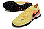 Chuteira Society Nike Phantom Gx II Pro - Imagem 5