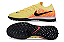 Chuteira Society Nike Phantom Gx II Pro - Imagem 2