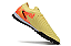 Chuteira Society Nike Phantom Gx II Pro - Imagem 3