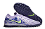 Chuteira Society Nike Phantom Gx II Pro - Imagem 1