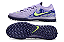 Chuteira Society Nike Phantom Gx II Pro - Imagem 2