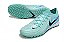 Chuteira Society Nike Phantom Gx II Pro - Imagem 5