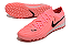 Chuteira Society Nike Phantom Gx II Pro - Imagem 5