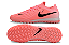 Chuteira Society Nike Phantom Gx II Pro - Imagem 2