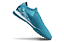 Chuteira Society Nike Phantom Gx II Pro - Imagem 3