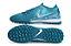 Chuteira Society Nike Phantom Gx II Pro - Imagem 2