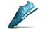 Chuteira Society Nike Phantom Gx II Pro - Imagem 4