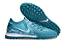 Chuteira Society Nike Phantom Gx II Pro - Imagem 1