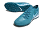Chuteira Society Nike Phantom Gx II Pro - Imagem 5