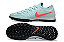 Chuteira Society Nike Phantom Gx II Pro - Imagem 2
