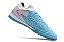 Chuteira Society Nike Phantom Gx II Pro - Imagem 3