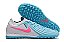 Chuteira Society Nike Phantom Gx II Pro - Imagem 1