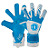 Luva de Goleiro Profissional N1 Ares - Imagem 1