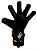 Luva de Goleiro Profissional N1 Ares - Imagem 2