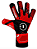 Luva de Goleiro Profissional N1 Ares - Imagem 3