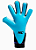 Luva de Goleiro Profissional N1 Zeus - Imagem 2
