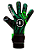 Luva de Goleiro Profissional N1 Zeus - Imagem 3