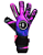 Luva de Goleiro Profissional N1 Zeus - Imagem 3