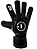 Luva de Goleiro Profissional N1 Horus - Imagem 3