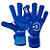 Luva de Goleiro Profissional N1 Horus - Imagem 1