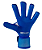 Luva de Goleiro Profissional N1 Horus - Imagem 2